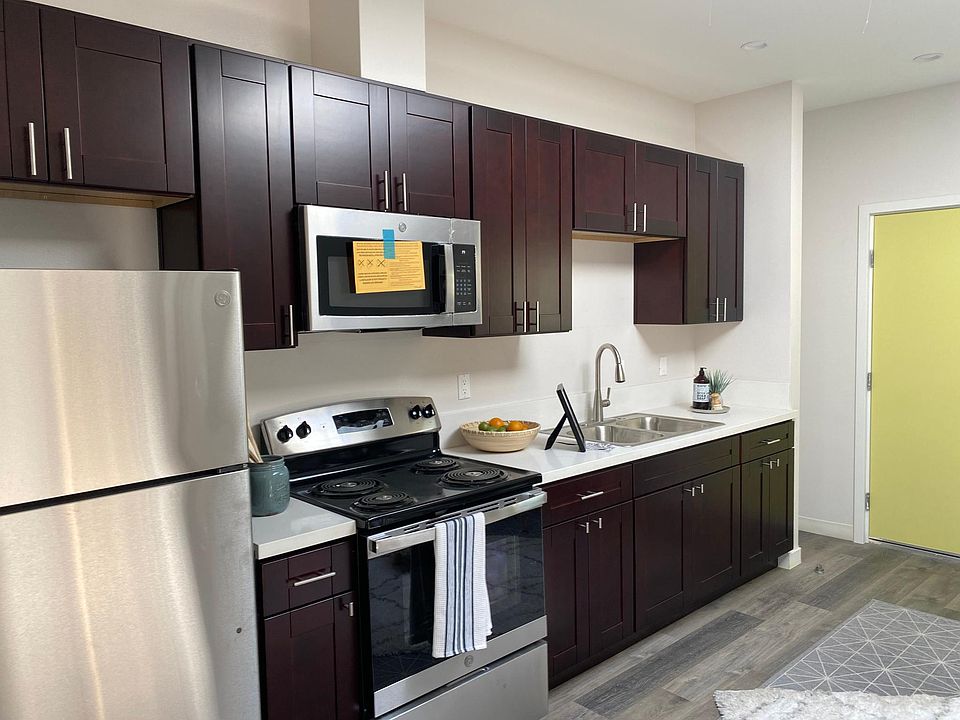 1st image of 3843 National Ave #1