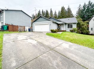 7214 173rd Pl NE, Arlington, WA 98223