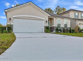 11090 Royal Dornoch Ct, Jacksonville, FL 32221