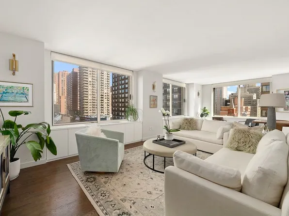 170 E 87th St APT E10a, New York, NY 10128