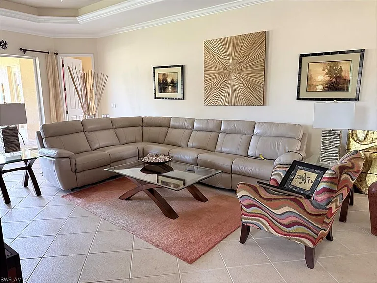 3515 Grand Cypress Ct — Photo 3