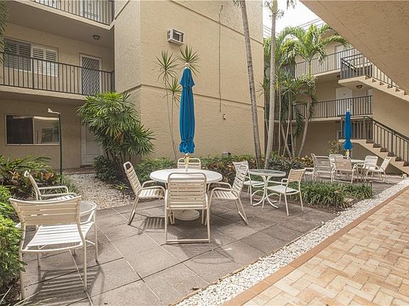 3rd image of 788 Park Shore Dr #18