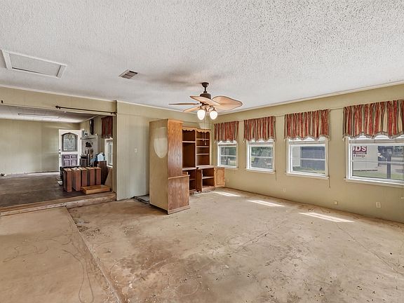 5th image of 253 County Road 2111