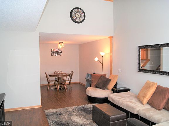 2nd image of 5232 207th St N