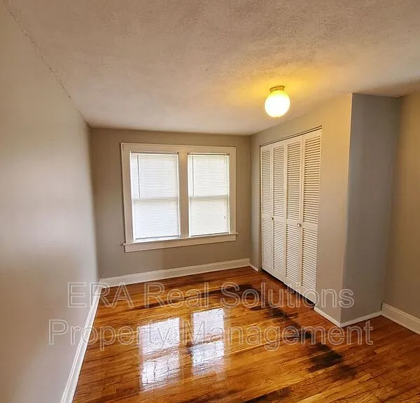 695 S Eureka Ave — Photo 15
