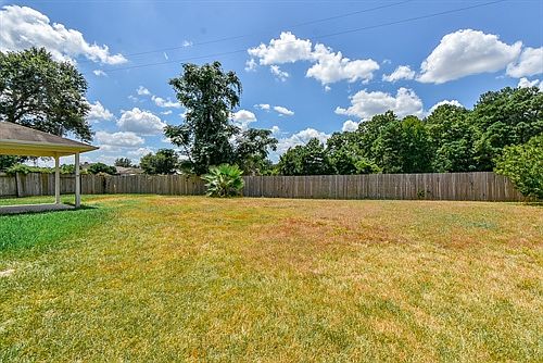 4th image of 20339 Evening Primrose Ln