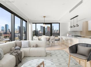 11-36 45th Rd Unit Ph7b, Long Island City, NY