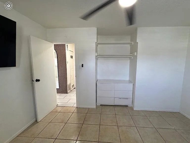 7936 Anza Dr — Photo 7
