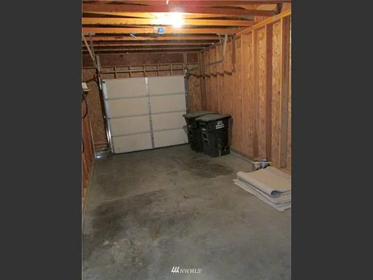 622 S Lake Ave — Photo 10