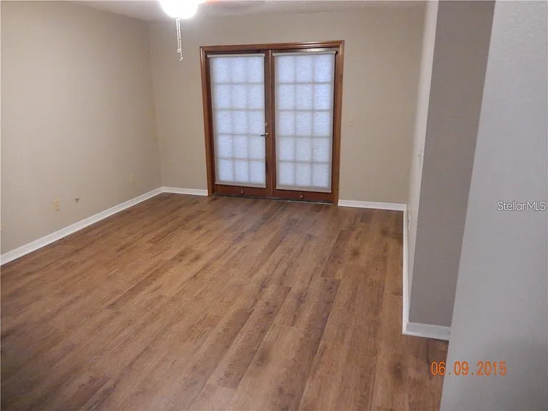 8925 Quail Run Dr — Photo 8