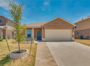 221 Martha Dr, Buda, TX 78610