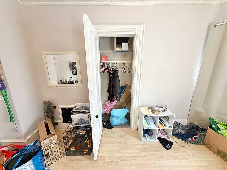 26 Clarke St — Photo 5