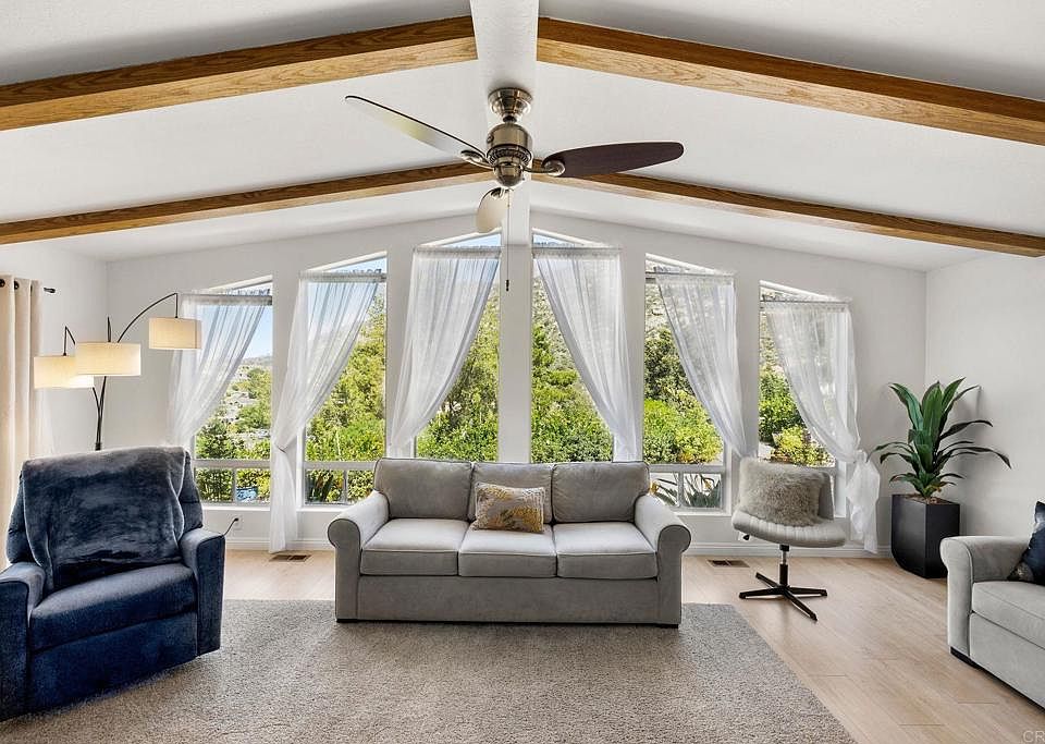 8975 Lawrence Welk Dr Escondido CA Zillow