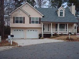 1st image of 406 Ginger Spice Ln