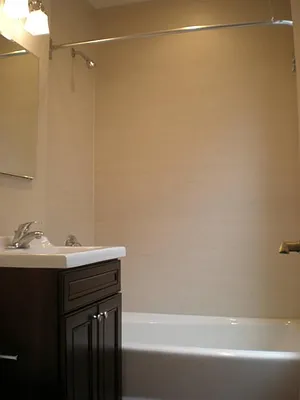 Rented by Living New York | media 29