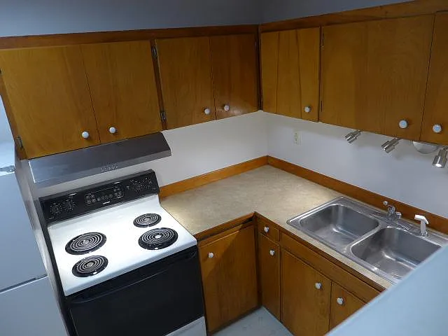 3817 W 82nd Ave #3 — Photo 2