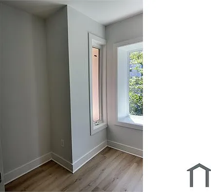 1727 Euclid St NW #201 — Photo 13
