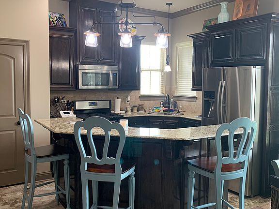 2nd image of 103 Carondelet Ct