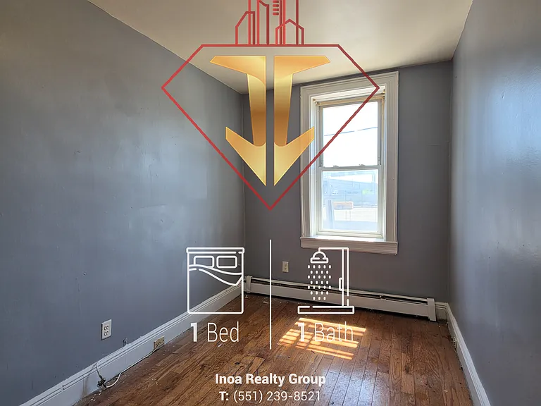 779 Avenue E #1 — Photo 15