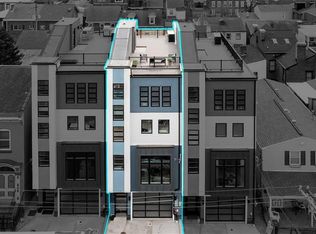 174 43rd St, Pittsburgh, PA 15201