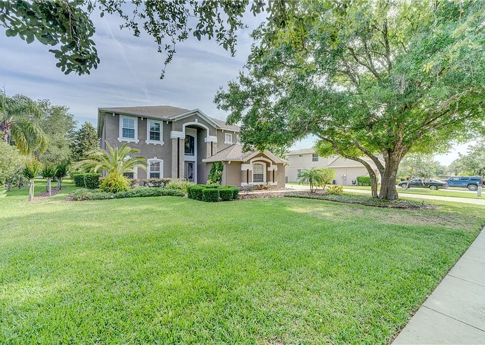 1st image of 7603 Dunbridge Dr