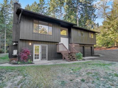 5493 NE Laura Court, Poulsbo, WA, 98370