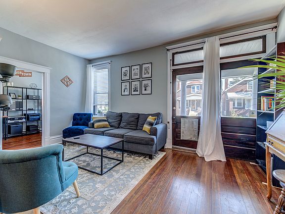 5th image of 4474 Delor St
