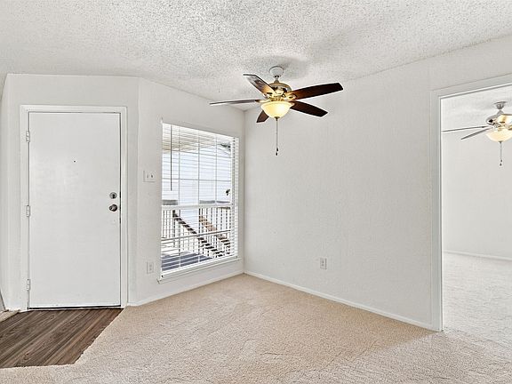 5th image of 12484 Abrams Rd APT 2022
