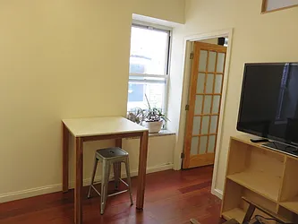 Rented by Majesty Management