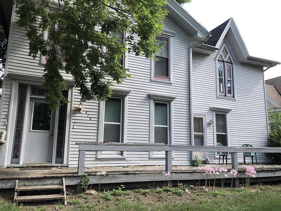 2nd image of 408 W Church St APT 2