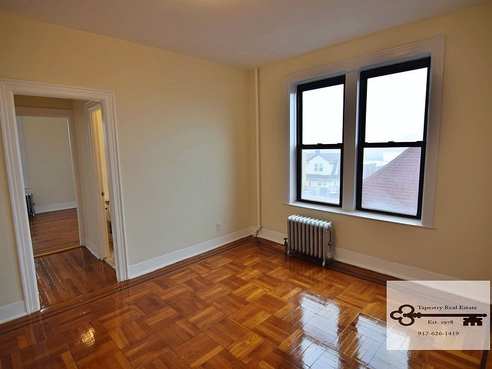 1st image of 4157 75th St APT 4A