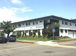205 Plymouth, Inglewood, CA 90302