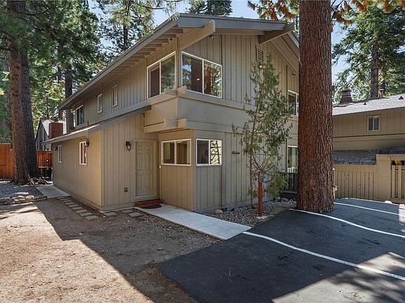 2nd image of 870 Southwood Blvd #7