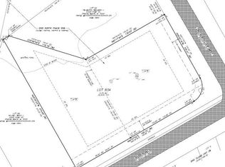 30871 River Rd #83/87, Orange Beach, AL 36561