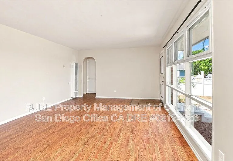 5059 Pelusa St — Photo 3
