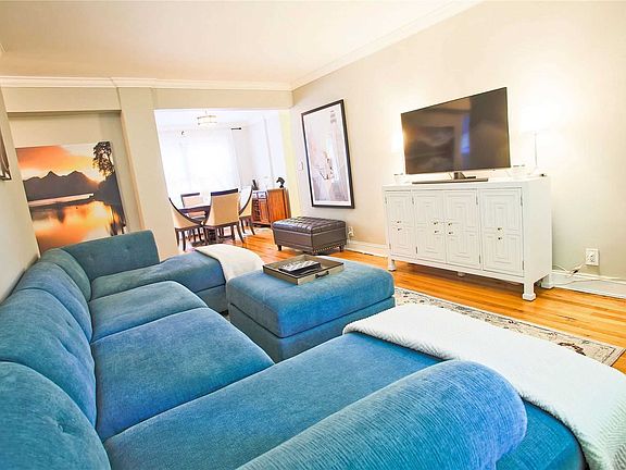 5th image of 19 Edwards St APT 2G
