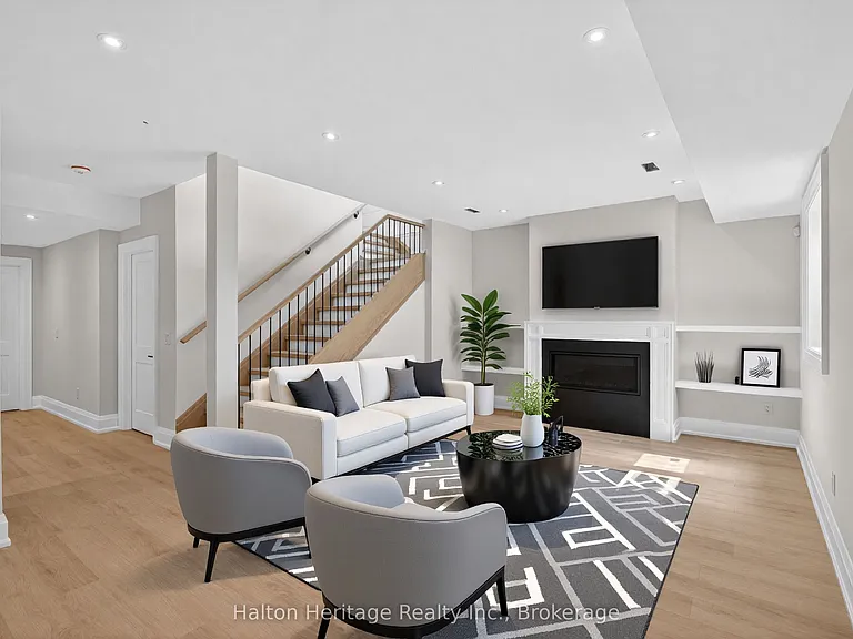 148 Herald Ave — Photo 36