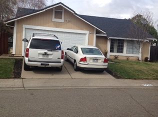4709 Kinsey Ct, Sacramento, CA 95842