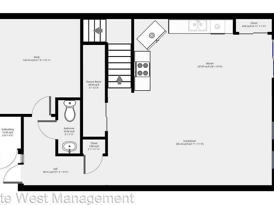 2nd image of 230 Twig St