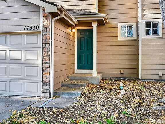 2nd image of 14330 E Elk Drive