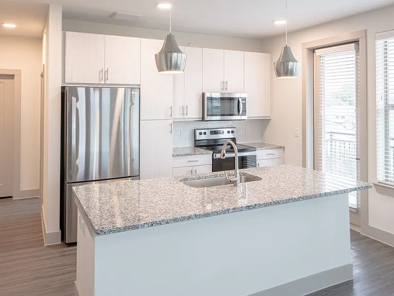 3207 Cedarplaza Ln #332 — Photo 1