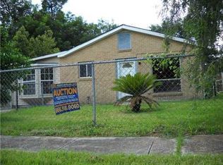 367 Joseph St, Waggaman, LA 70094