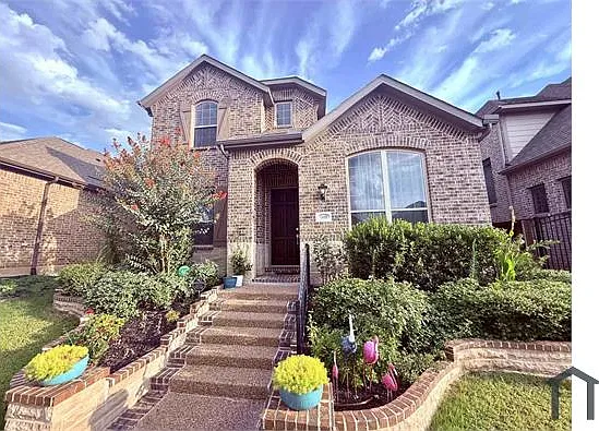 1410 Mount Evans Trl