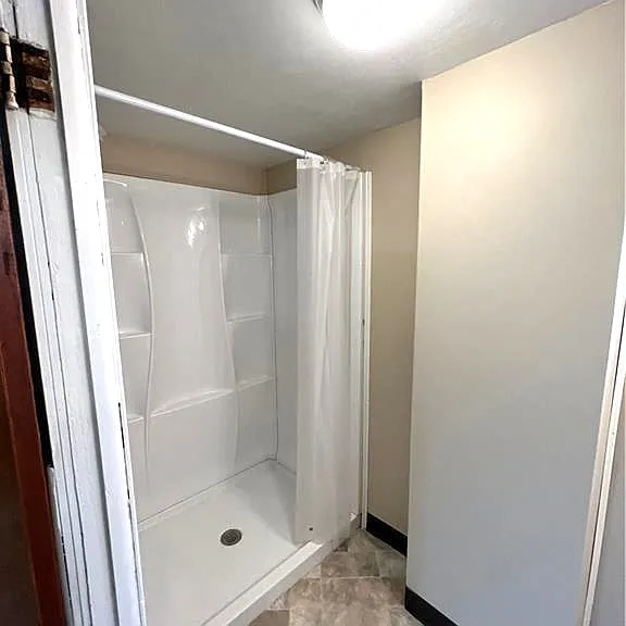 409 Ross St #1 — Photo 7