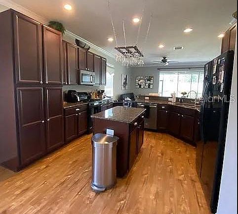 2nd image of 11333 Wembley Landing Dr