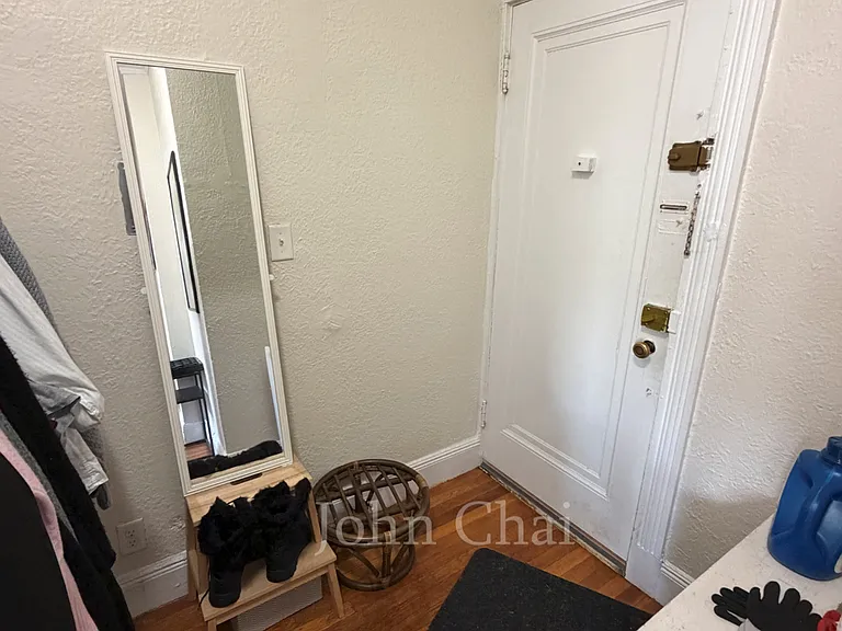 1800 Commonwealth Ave #16 — Photo 25