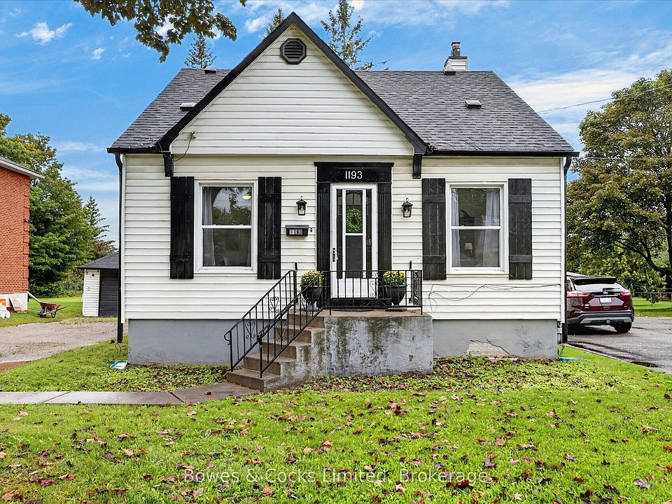 1st image of 1193 Clonsilla Ave