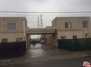 733 Saybrook Ave APT B, Los Angeles, CA 90022