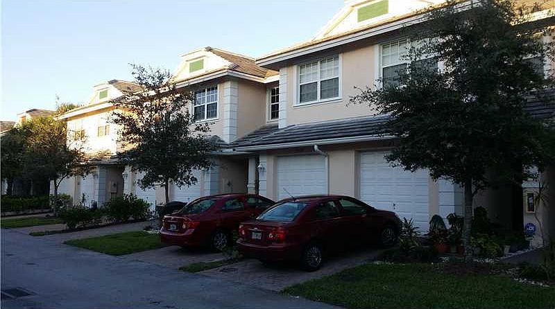 2nd image of 3003 NW 30th Way #3003