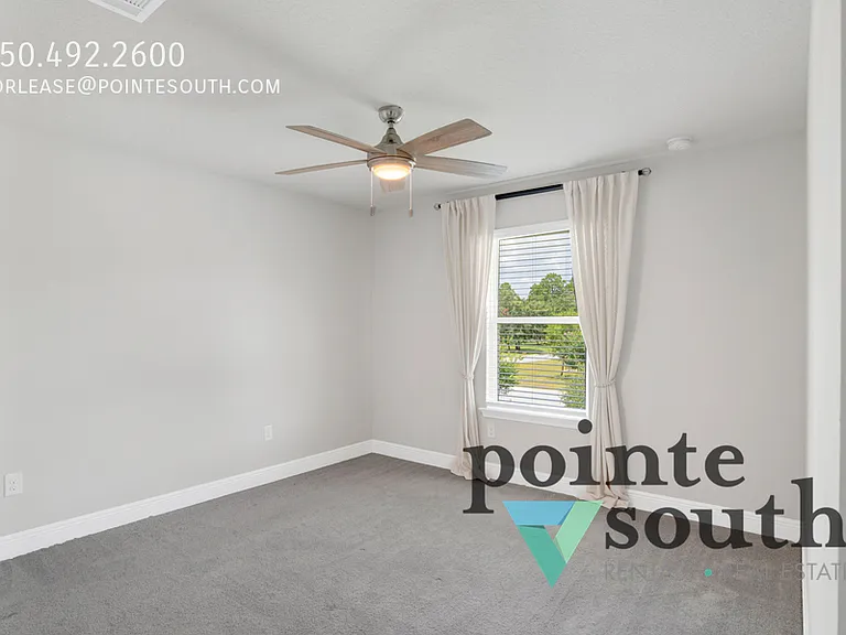 4809 Fish Hawk Ct — Photo 27